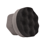 Aplicador de espuma GTools Soft Ergo L - Imagen 2