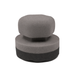 Aplicador de espuma GTools Soft Ergo L