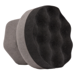 GTools Soft Ergo Foam Applicator XL - Imagen 2