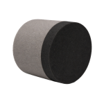 GTools Soft Pillar Foam Applicator L - Imagen 2
