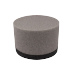 GTools Soft Pillar Foam Applicator L