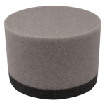 GTools Soft Pillar Foam Applicator XL