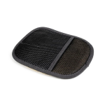 GTools Wool Wash Mitt - Imagen 2