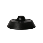 Prato Para Polidora rotativa 150mm (M14)