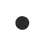 Pad Denim 50/50mm