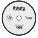 Pad Finish 150/170mm - Imagen 2