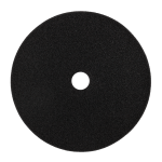 Pad Finish 150/170mm - Imagen 3