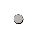 Pad Finish 30/40mm - Imagen 2