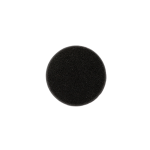 Pad Finish 50/65mm