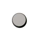 Pad Finish 50/65mm - Imagen 2