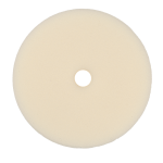 Pad Heavy Cut 150/170mm - Imagen 3