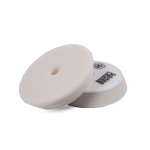 Pad Heavy Cut 150/170mm
