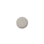Pad Heavy Cut 30/40mm - Imagen 2