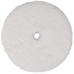 Pad Microfiber 150/170mm - Imagen 3