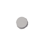 Pad Microfiber 30/40mm - Imagen 2