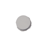 Pad Microfiber 50/65mm - Imagen 2