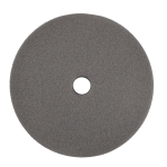Pad Polishing 150/170mm - Imagen 3
