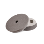 Pad Polishing 150/170mm