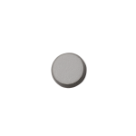 Pad Polishing 30/40mm - Imagen 2