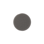 Pad Polishing 50/65mm