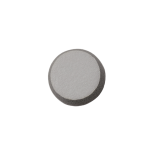 Pad Polishing 50/65mm - Imagen 2
