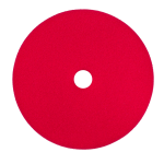 Pad Ultra Finish 150/170mm - Imagen 3