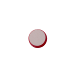 Pad Ultra Finish 30/40mm - Imagen 2