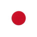 Pad Ultra Finish 50/65mm