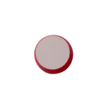 Pad Ultra Finish 50/65mm - Imagen 2