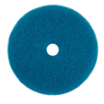 Pad Ultra Heavy Cut 150/170mm - Imagen 3