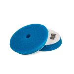 Pad Ultra Heavy Cut 150/170mm