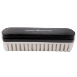 GTools Pet Hair Removal Brush 12cm - Imagen 3